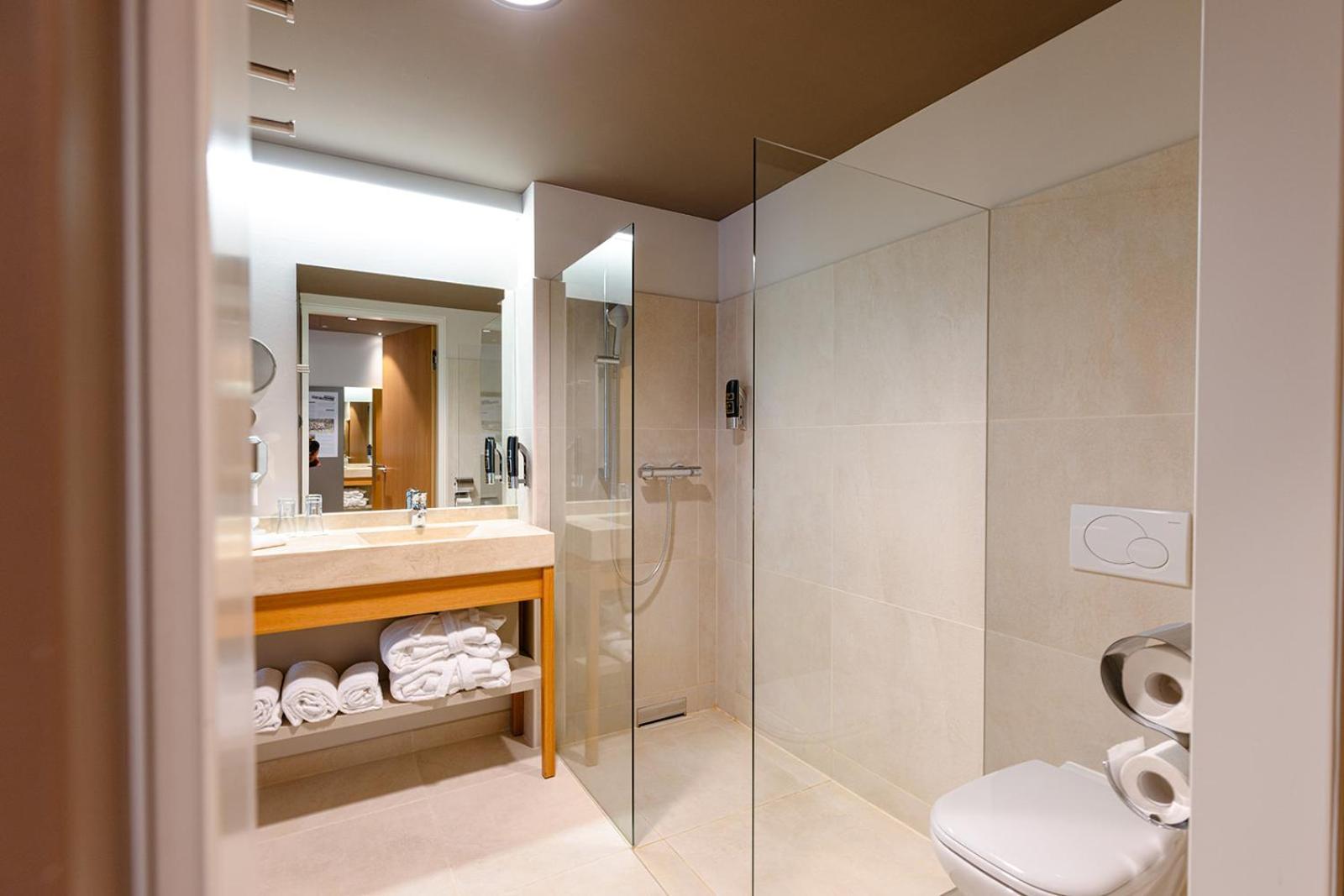 Hotel Stainzerhof Εξωτερικό φωτογραφία