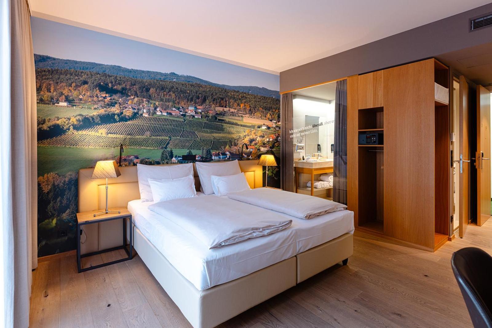 Hotel Stainzerhof Εξωτερικό φωτογραφία