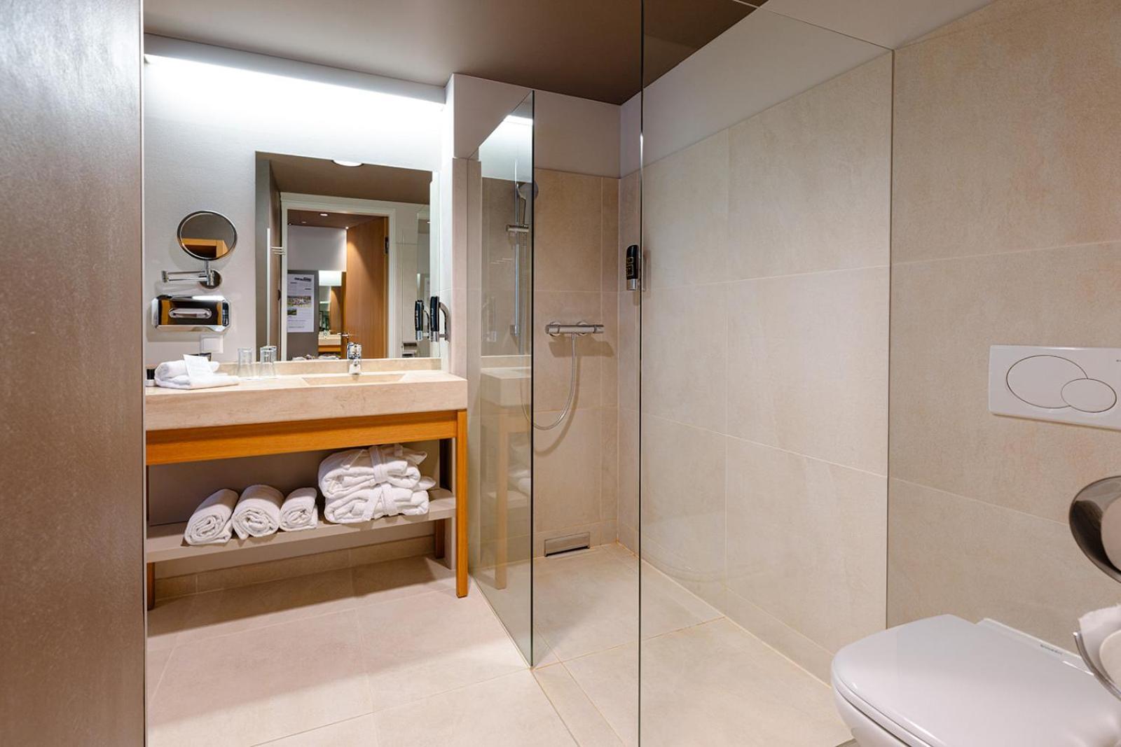 Hotel Stainzerhof Εξωτερικό φωτογραφία