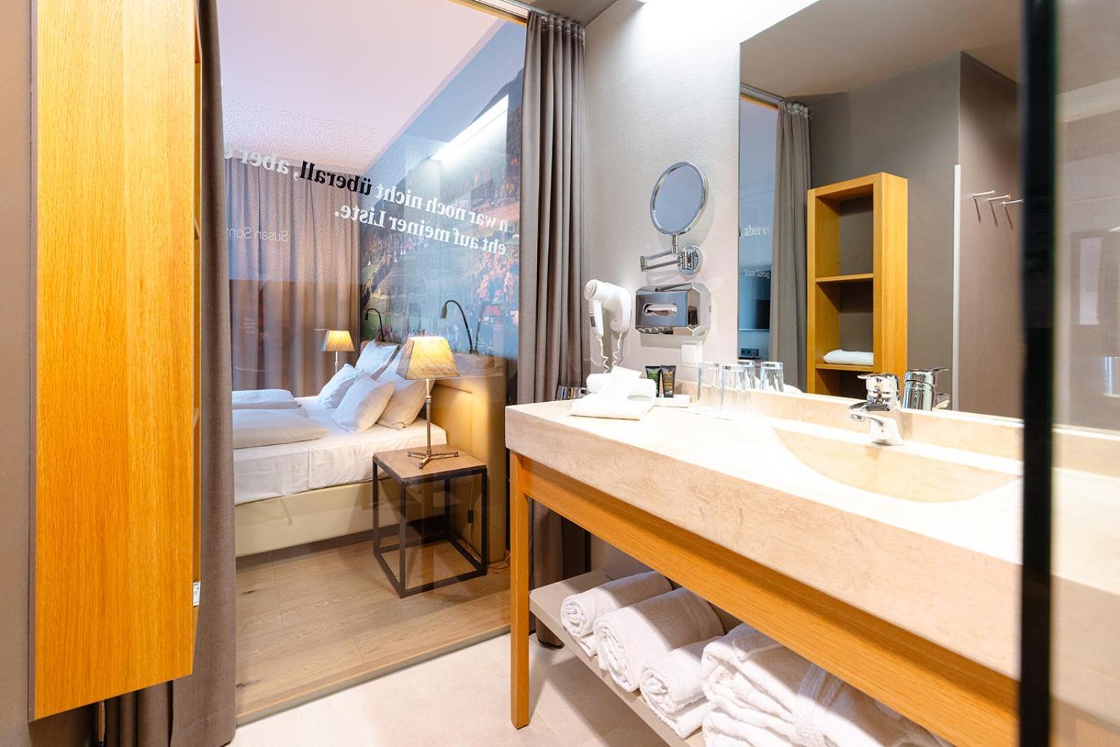 Hotel Stainzerhof Εξωτερικό φωτογραφία