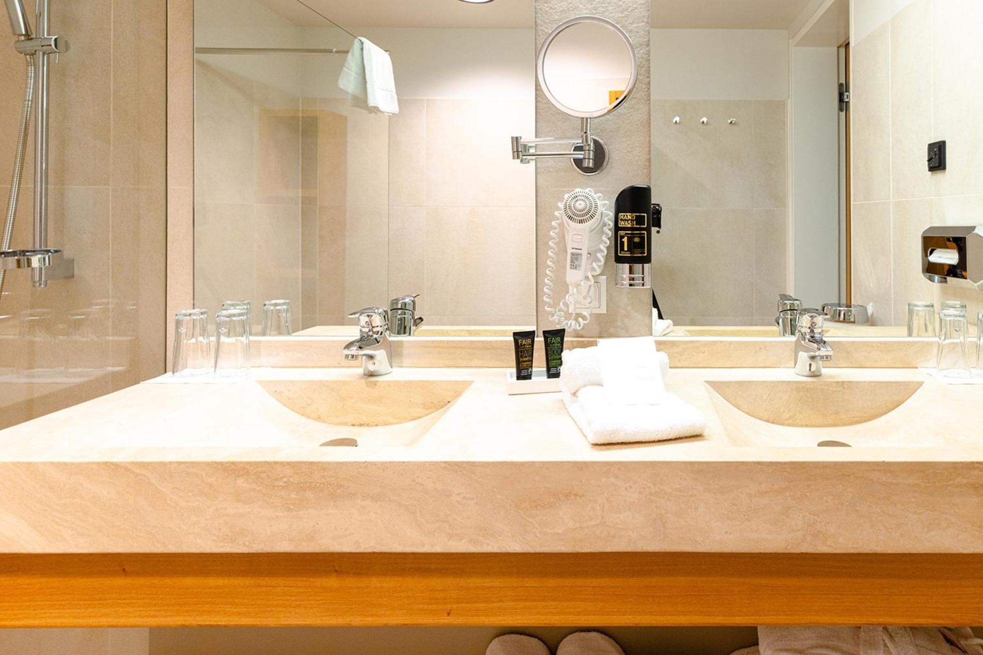 Hotel Stainzerhof Εξωτερικό φωτογραφία