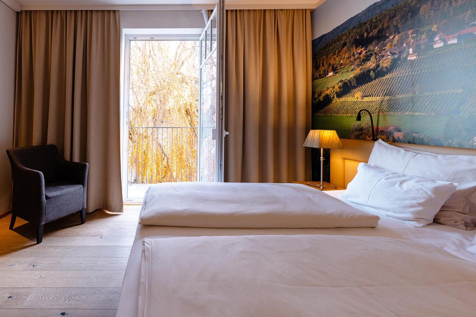 Hotel Stainzerhof Εξωτερικό φωτογραφία