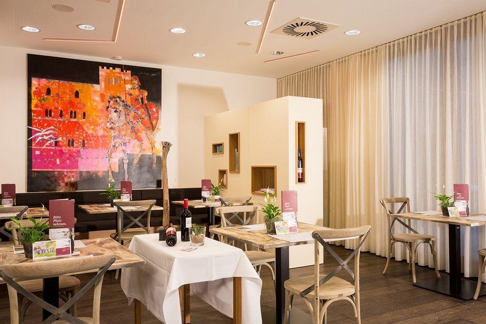 Hotel Stainzerhof Εξωτερικό φωτογραφία