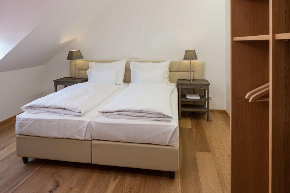 Hotel Stainzerhof Εξωτερικό φωτογραφία