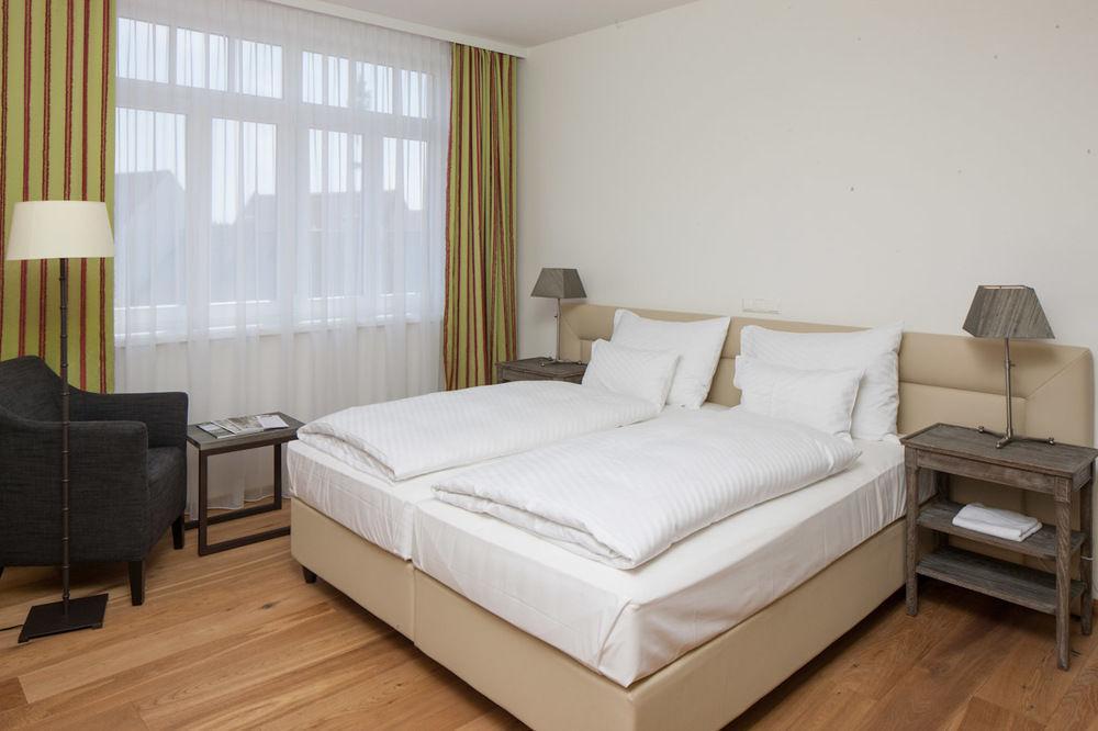 Hotel Stainzerhof Εξωτερικό φωτογραφία